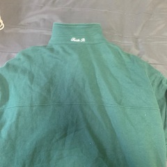 アルマーニスーツNIKEシャツ、パンツまとめ売り 　の画像