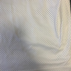 アルマーニスーツNIKEシャツ、パンツまとめ売り 　の画像