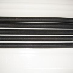 エキスパンダーの画像