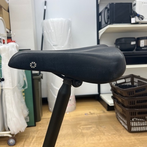 DAHON ダホン 折りたたみ自転車 DA11704741 14インチ のご紹介です！