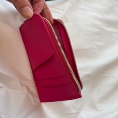 petite robe noireの画像