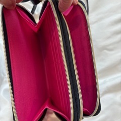 petite robe noireの画像