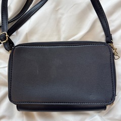 petite robe noireの画像