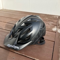 TREK 子供用マウンテンバイクの画像