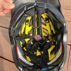 TREK 子供用マウンテンバイクの画像