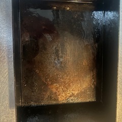 藤田金属　鉄卵焼き　決まりました！の画像