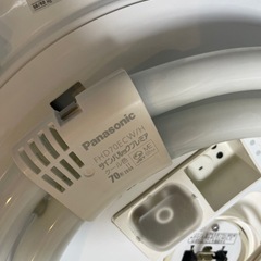 ※交渉中※【明日11/3 8-12時限定】照明の画像