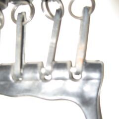 エキスパンダーの画像