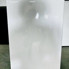 大阪送料無料★3か月保障付き★洗濯機★コンフィー★6kg★2023年★CAC06EW60★SS-204の画像