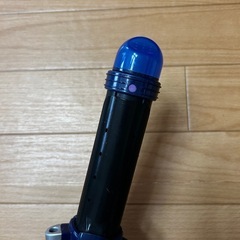 ヘアアイロンの画像