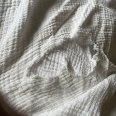 掛け布団カバー　シングルの画像