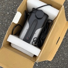 フォグマシーン　撮影演出用の画像