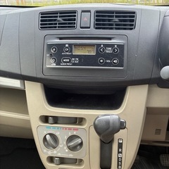 車検丸々2年付♪　ダイハツムーブの画像