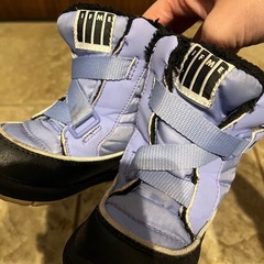 IFME❣️15センチの画像