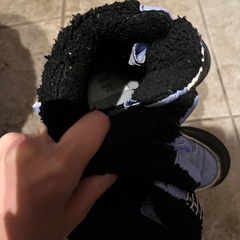 IFME❣️15センチの画像