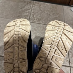 IFME❣️15センチの画像