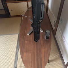 てーぶるテーブルの画像