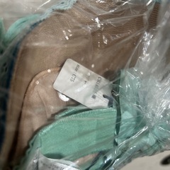 ブラジャーＢ７５（C７５もあります）の画像