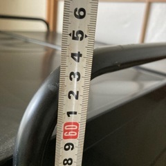 衣装ケースの画像