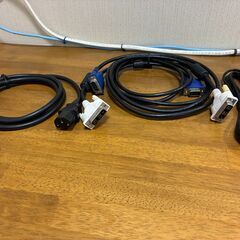 DELL P2214Hb 21.5インチ ワイド 液晶モニター1920ｘ1080 フルHDの画像