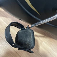 アルインコ　ALINCOプログラムバイク　7018 AFB7018の画像