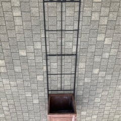 ベルツモア　グローフェンス本体の画像