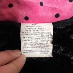 こたつ布団の画像