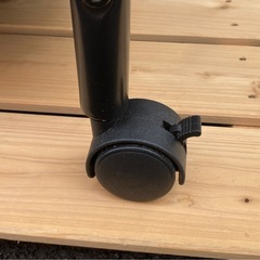 キッチンワゴンの画像