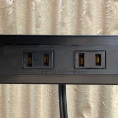 キッチンワゴンの画像