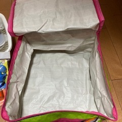 生活雑貨いろいろセット 未使用品多数あり！の画像