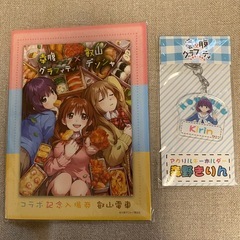 ★新品未開封★幸腹グラフィティ Tシャツ Lサイズ　2の画像