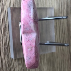 ロードナイト　ハート型➕台座の画像