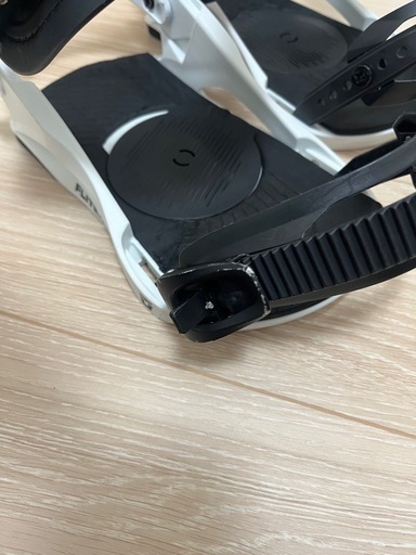 取引中【セット割】UNION FLITE PRO