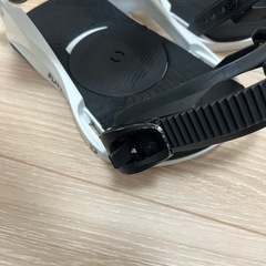 取引中【セット割】UNION FLITE PROの画像