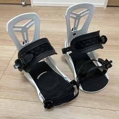 取引中【セット割】UNION FLITE PROの画像