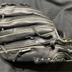 グローブの画像