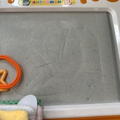 おさがりの画像