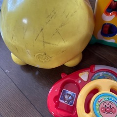 おさがりの画像