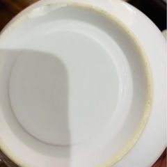 【無料】食器　皿　22点の画像