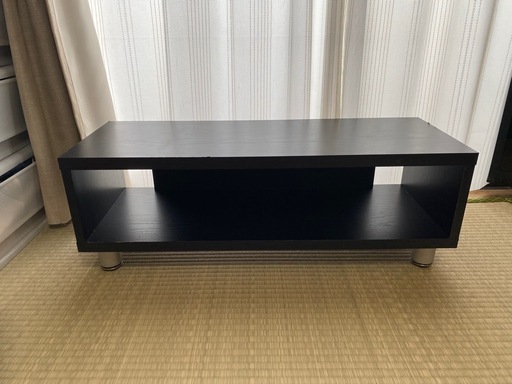 【取引中】テレビ台等5点まとめ