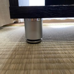 テレビ台の画像