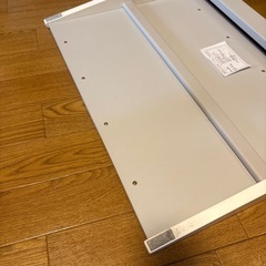 学習ボード　の画像