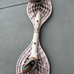 リップスティックの画像