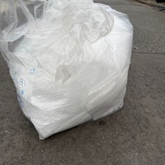 プチプチ袋　300枚くらい？の画像