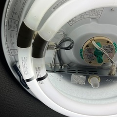 マルゼン蛍光灯SER010050
の画像