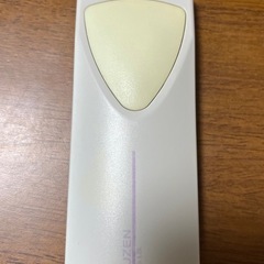 マルゼン蛍光灯SER010050
の画像