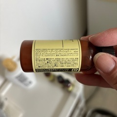 パンテーン コンディショナーの画像