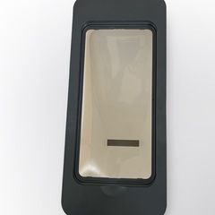 ライスストッカー おこめ入れの画像