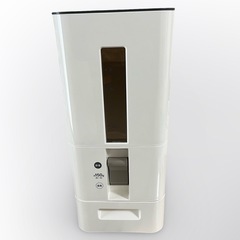 ライスストッカー おこめ入れの画像