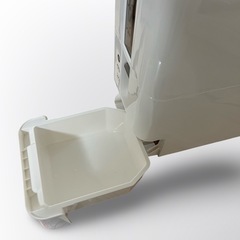 ライスストッカー おこめ入れの画像